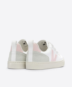 【30％OFF】V-10 KIDS (SIZE:25-27)