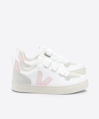 【30％OFF】V-10 KIDS (SIZE:25-27)
