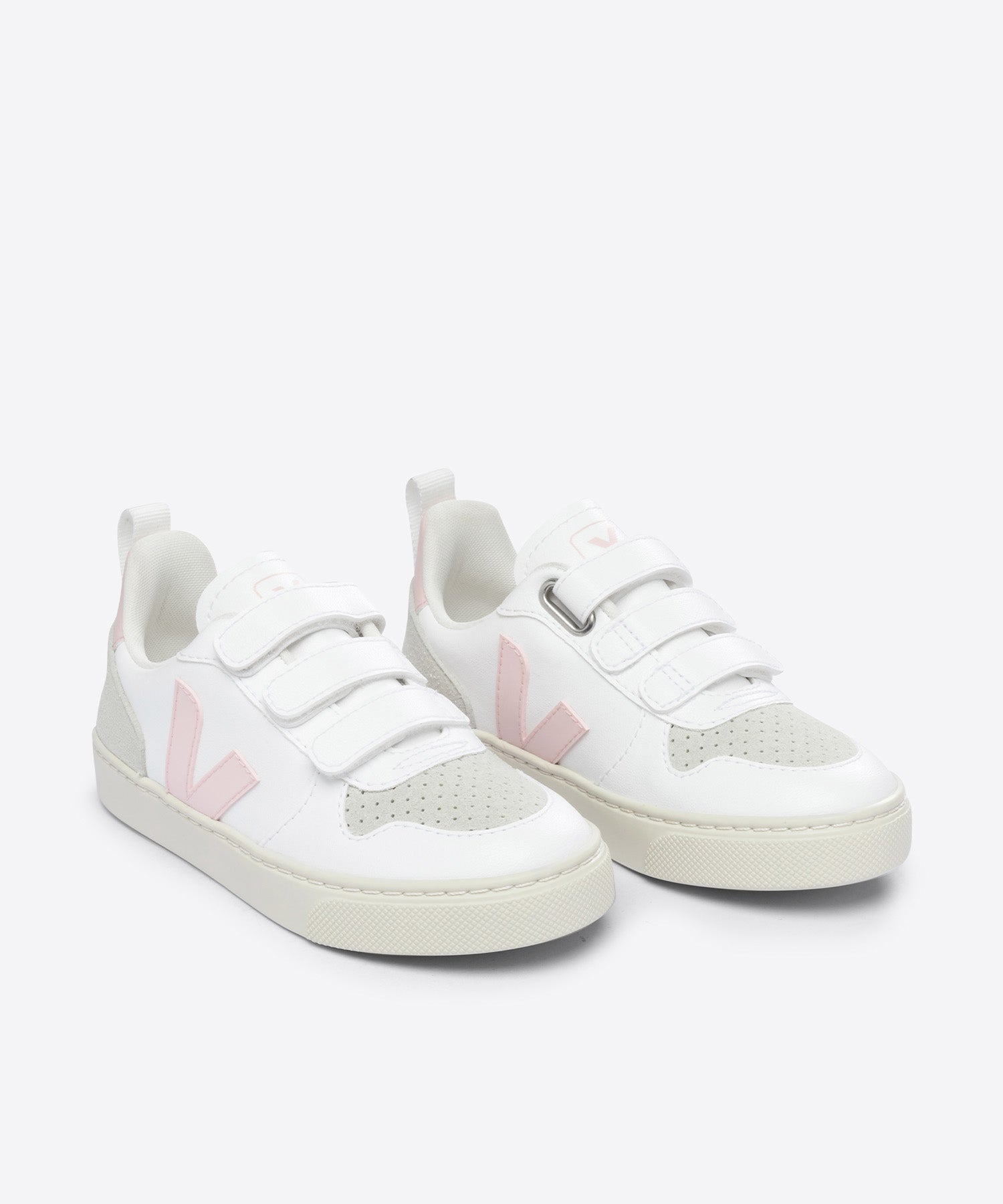 【30％OFF】V-10 KIDS (SIZE:25-27)