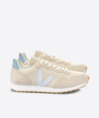 【50%OFF】SDU