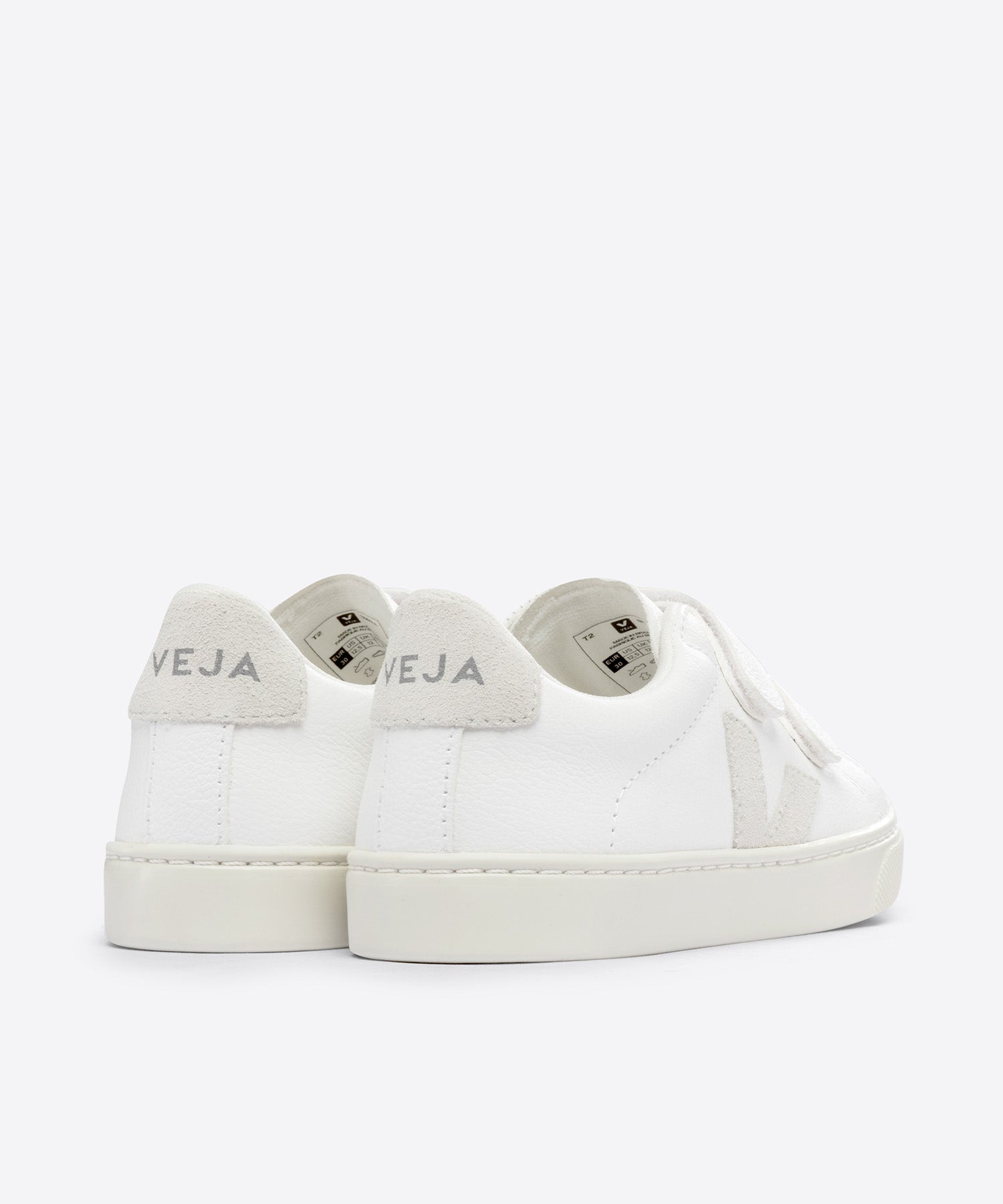【30％OFF】ESPLAR JUNIOR (SIZE:28-31)