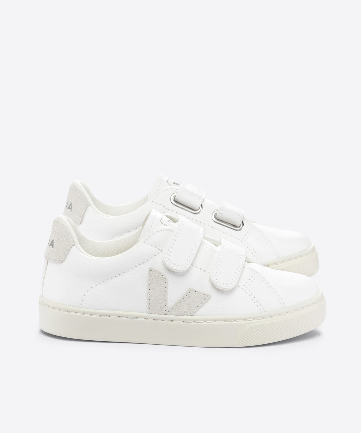 ESPLAR JUNIOR (SIZE:28-31)