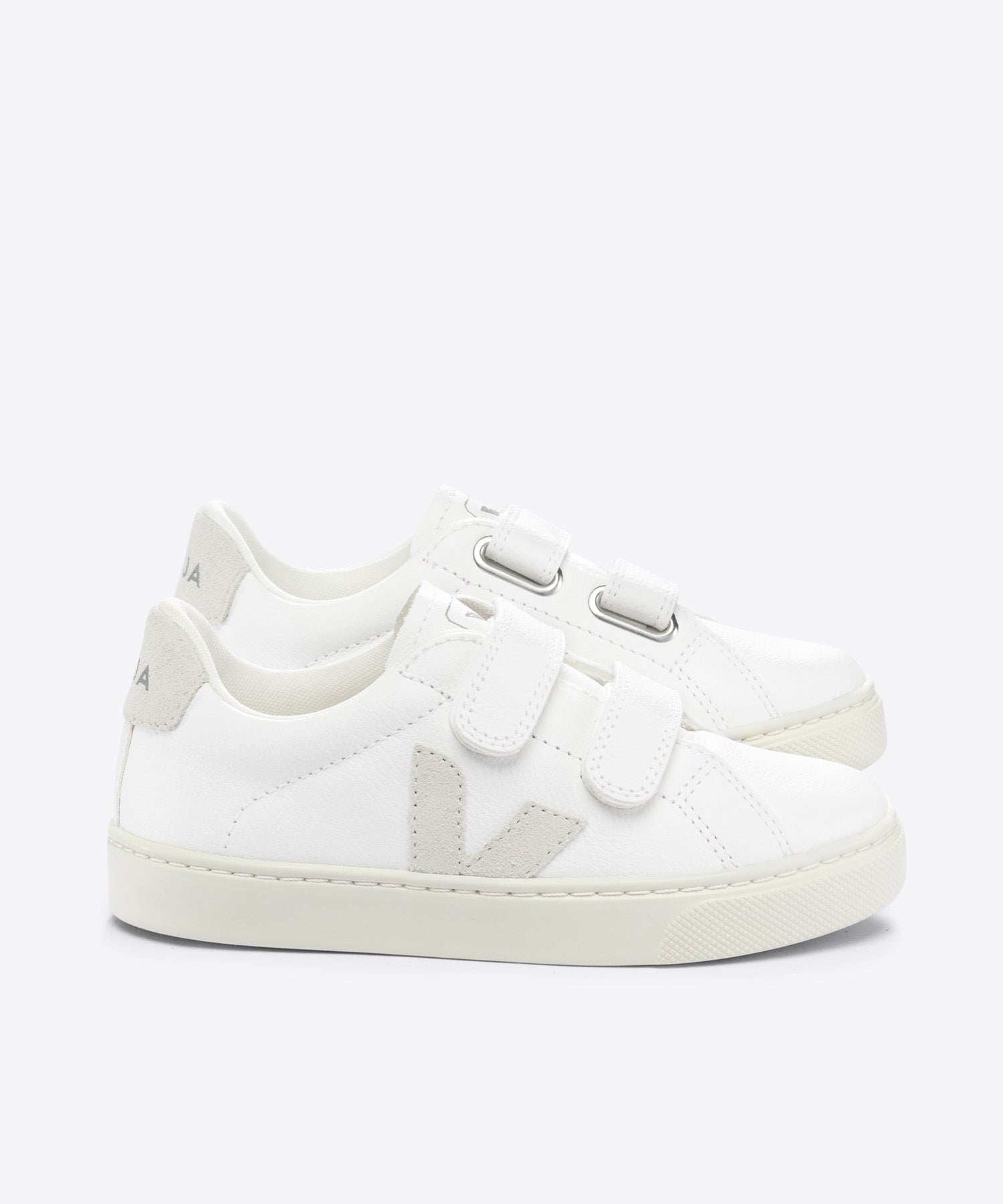 【30％OFF】ESPLAR JUNIOR (SIZE:28-31)