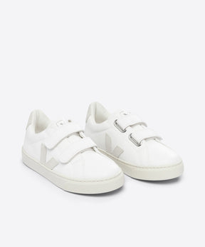 【30％OFF】ESPLAR JUNIOR (SIZE:28-31)