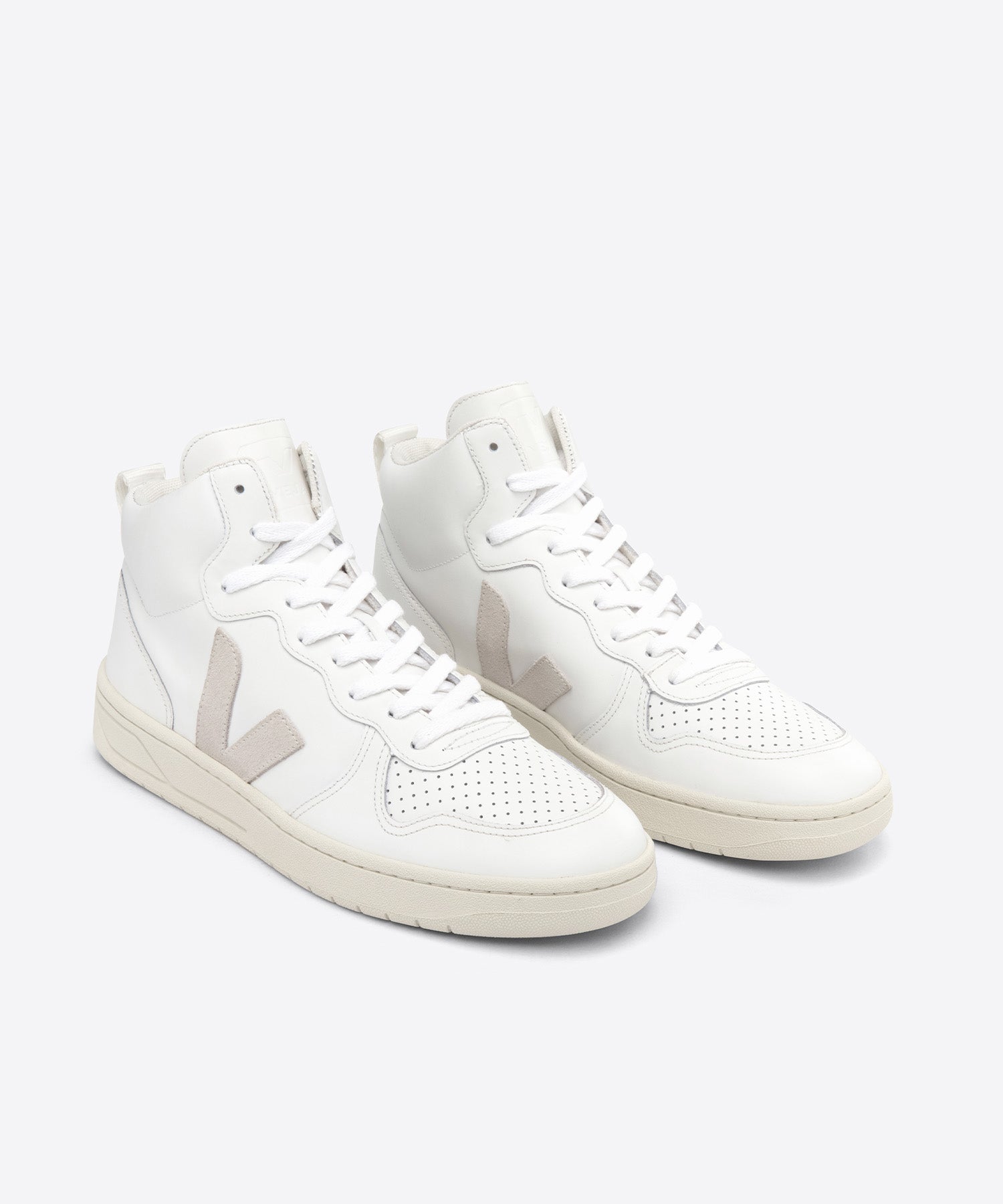 【50%OFF】V-15