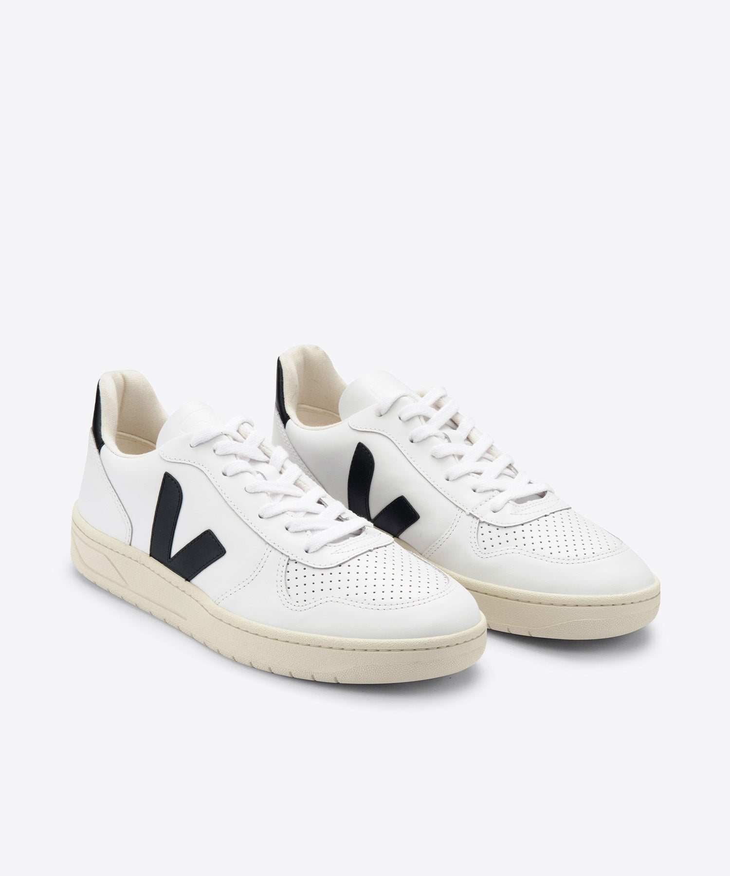 【30%OFF】V-10