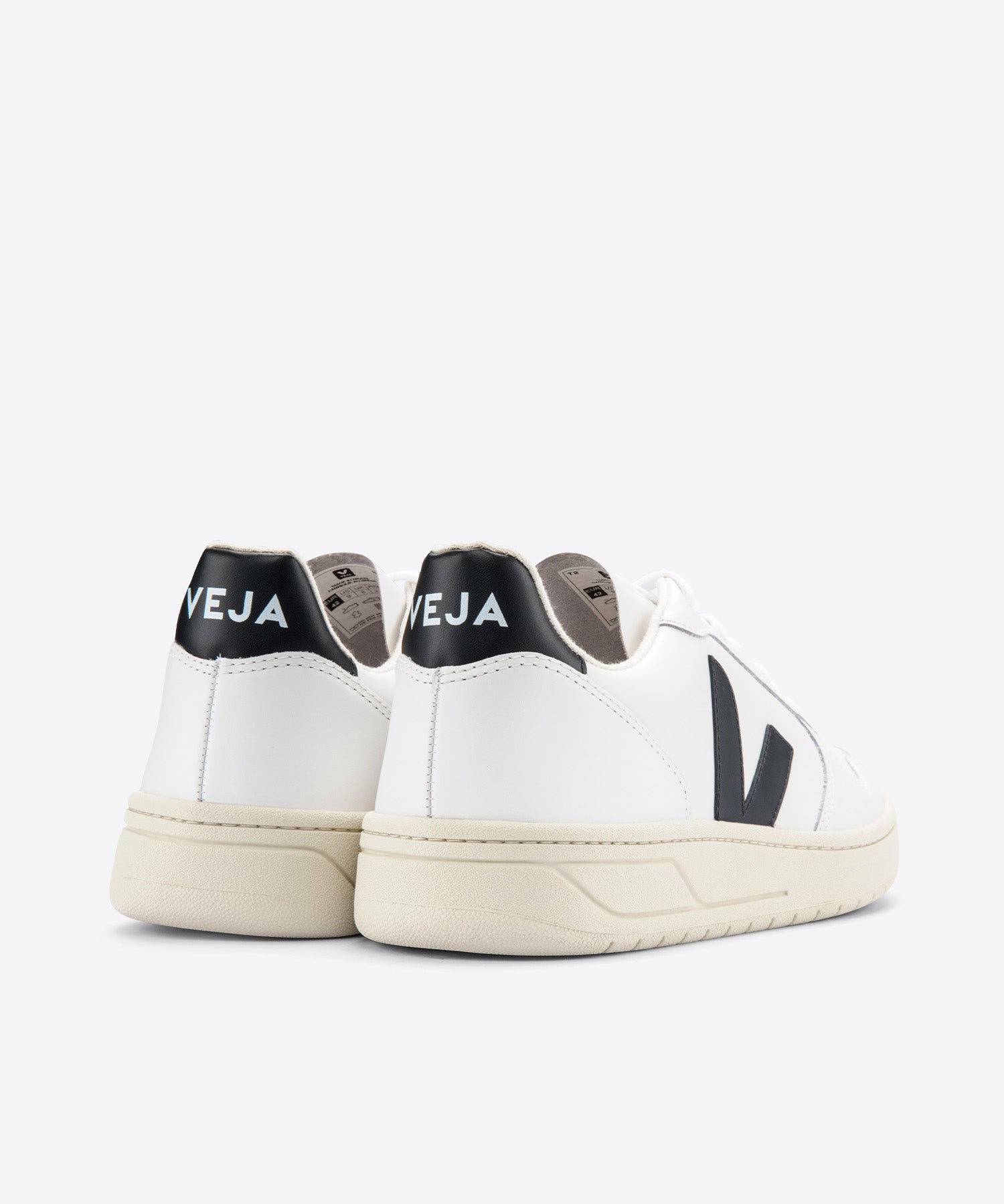 【30%OFF】V-10