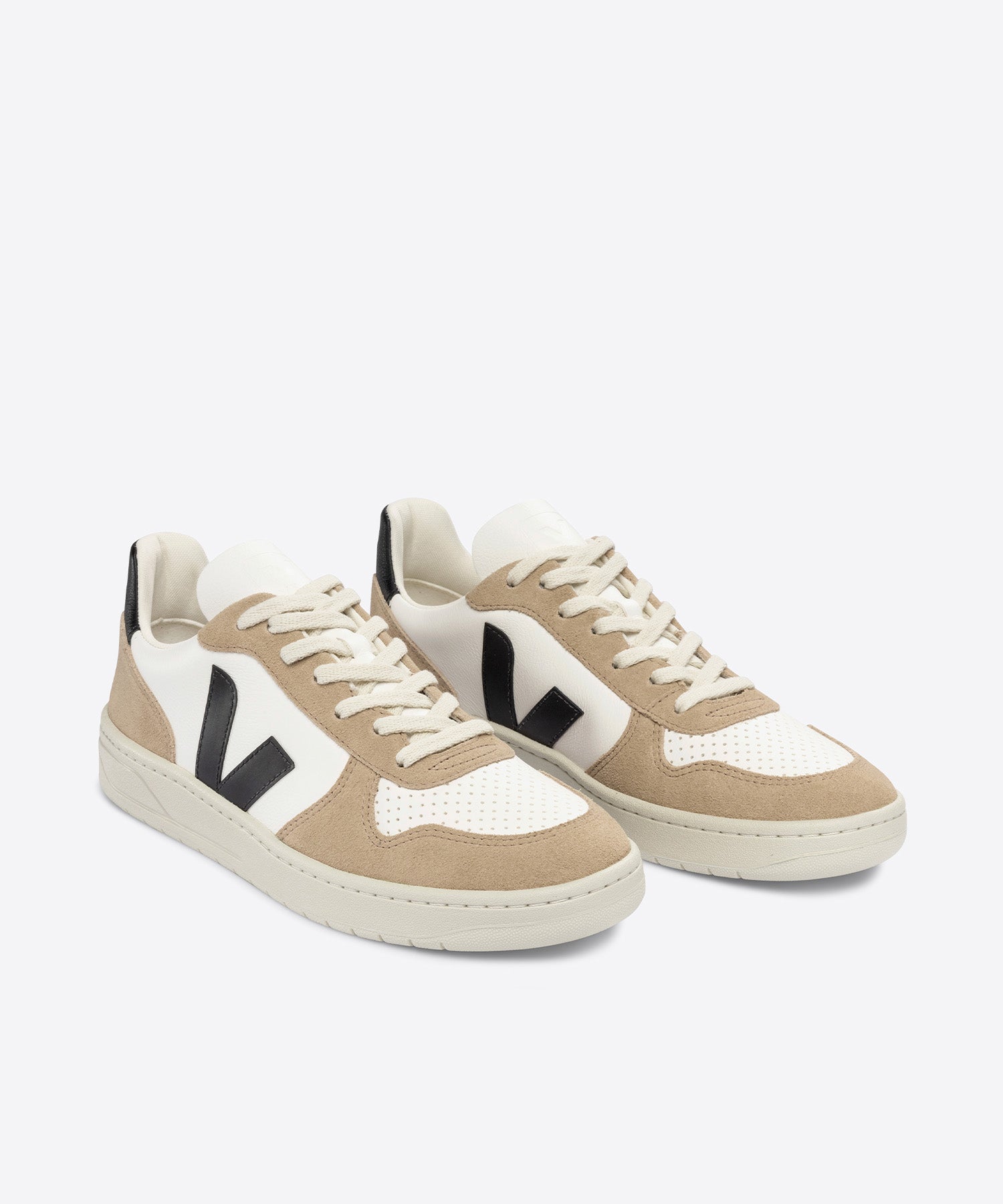 【30%OFF】V-10