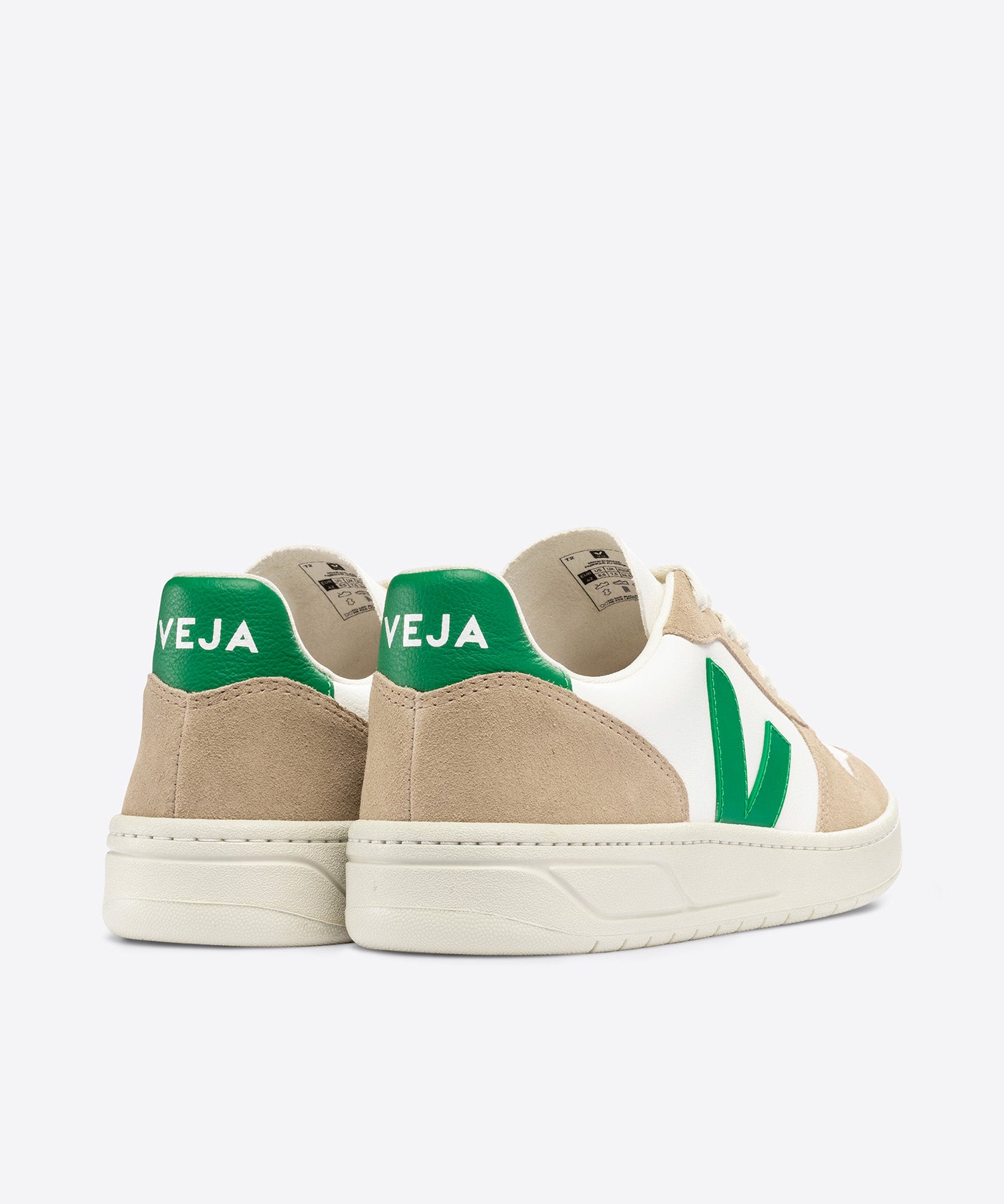 【30%OFF】V-10