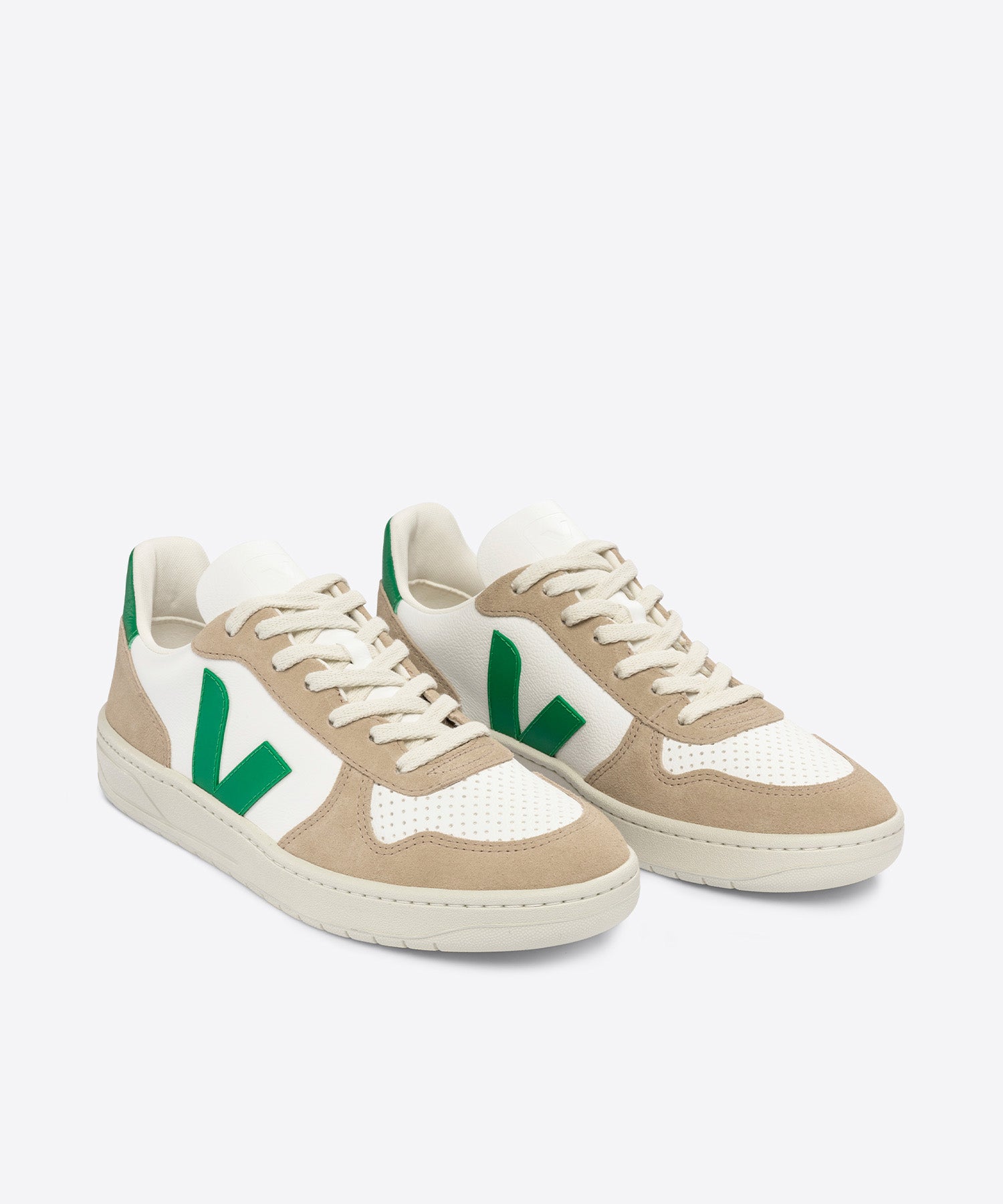 【30%OFF】V-10