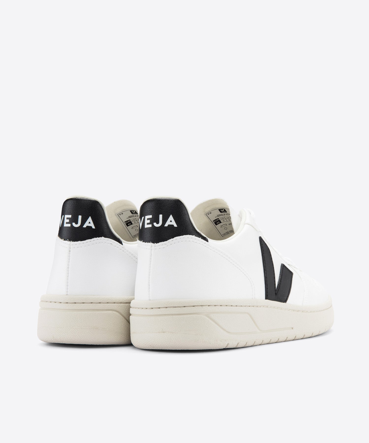 【30%OFF】V-10