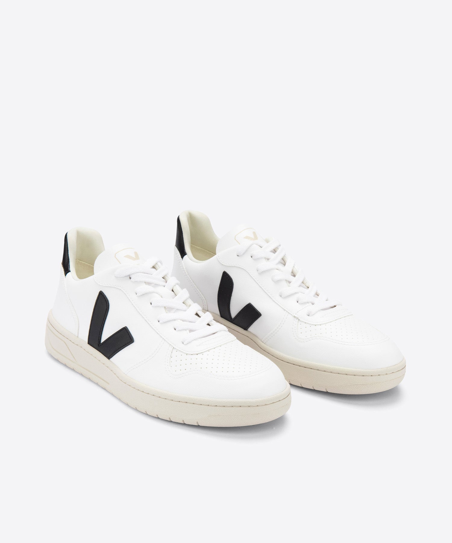 【30%OFF】V-10